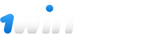 Logo 1wins-casino.gratis